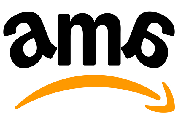 Amazoff!