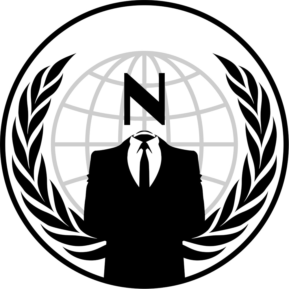 Banning N!