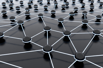 DAC &#8211; Distributed Autonomous Corporations
