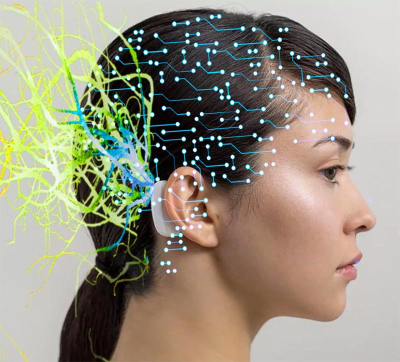 Major Milestone &#8211; Neural Lace Demo (Neurolink)