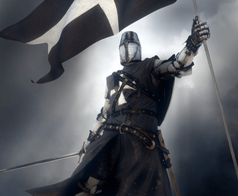 Post National &#8211; Feudal City States and Distributed Republics