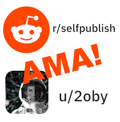 Reddit: &#8216;Ask Me Anything&#8217;