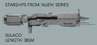 Starship Dimensions &#8211; http://www.merzo.net/